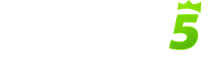 baron5