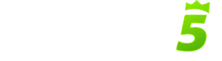 baron5